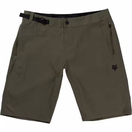 Ranger Short - Men's