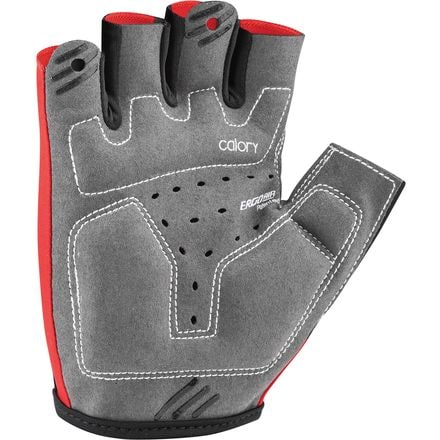 Calory Glove - Men's