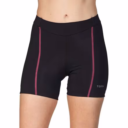 Bella 6in Short - Women's