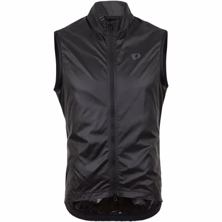 Attack Barrier Vest - Men's