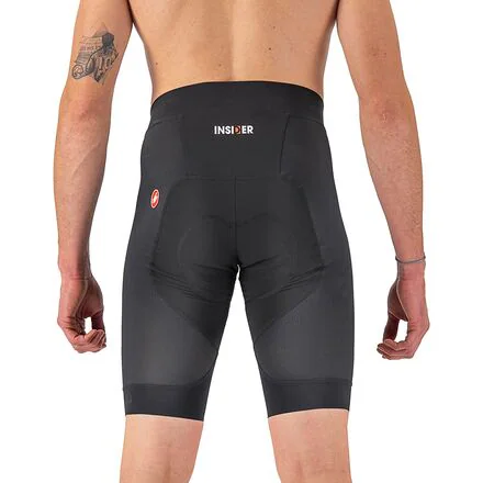 Insider Short - Men's