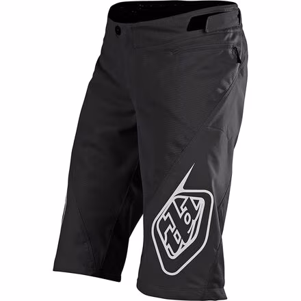 Sprint Short - Boys'