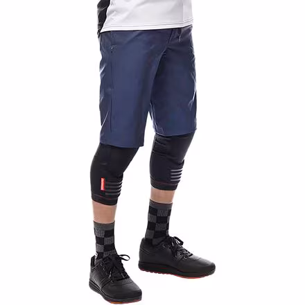 Kicker Short - Men's