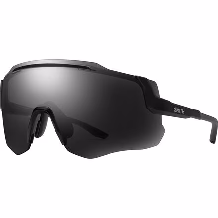 Momentum ChromaPop Sunglasses