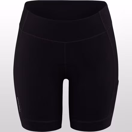 Fit Sensor 7.5 Short 2 - Women's