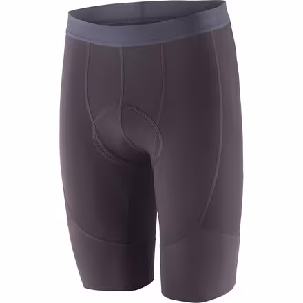 Dirt Craft Bike Short - Men's