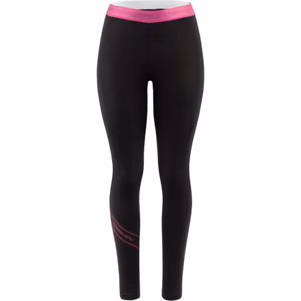 2004 Pant Tight - Women's