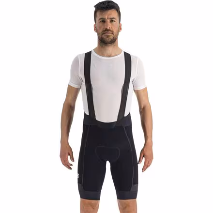 Supergiara Bib Short - Men's