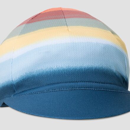 Cycling Cap Special Edition