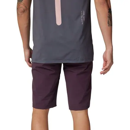 Flexair Short - Men's