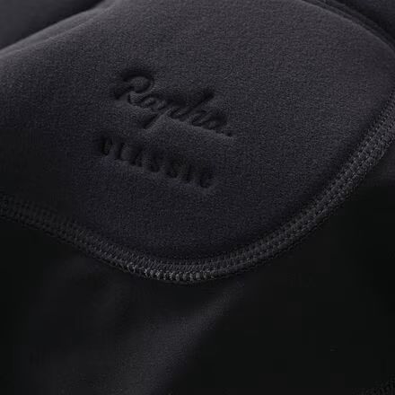 Classic Bib Short - Men's