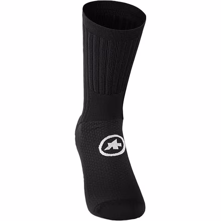 TRAIL Socks T3