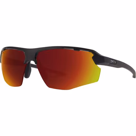 Resolve ChromaPop Sunglasses