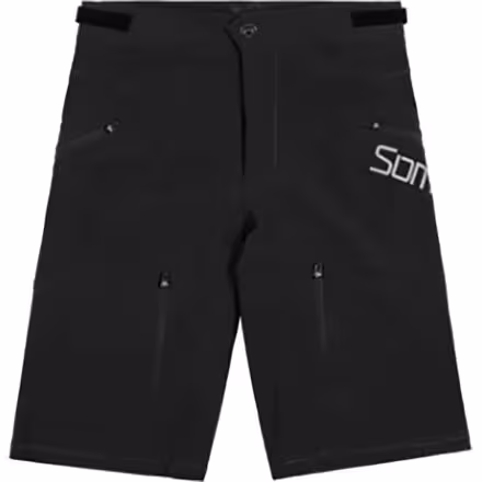 Pinner Short - Men's