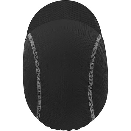 Peloton Cap