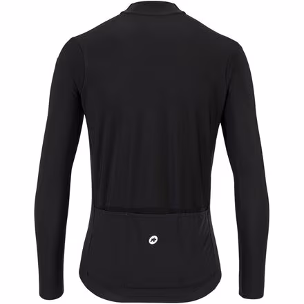 MILLE GT Spring/Fall Long-Sleeve Jersey C2 - Men's