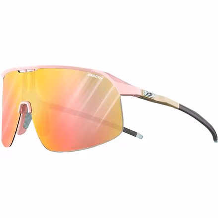 Density REACTIV Sunglasses