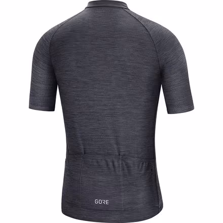 C3 Jersey - Men's