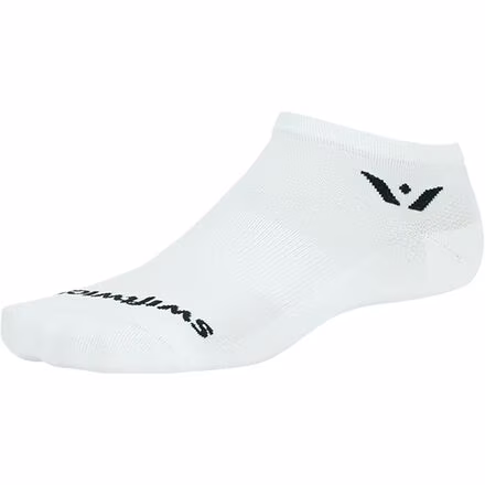 Performance Zero Sock
