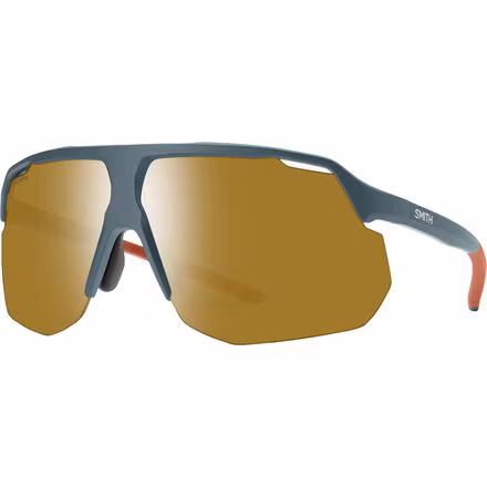 Motive ChromaPop Sunglasses