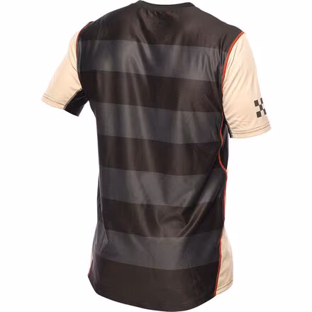 Ronin Alloy Short-Sleeve Jersey - Men's