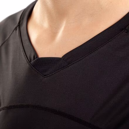 HTO 3 Jersey - Women's