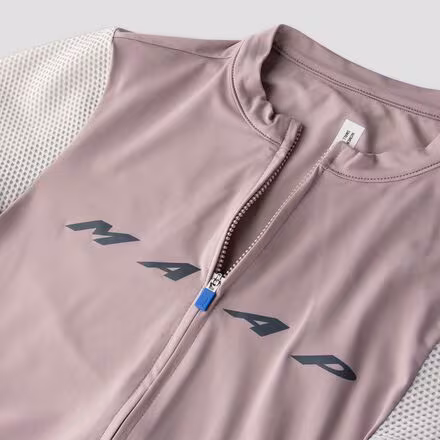 Evade Off Cuts Pro Base Jersey - Women's