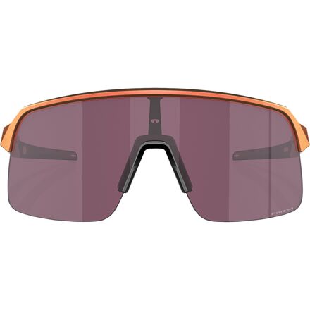Sutro Lite Prizm Sunglasses
