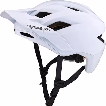 Flowline Helmet - Kids'