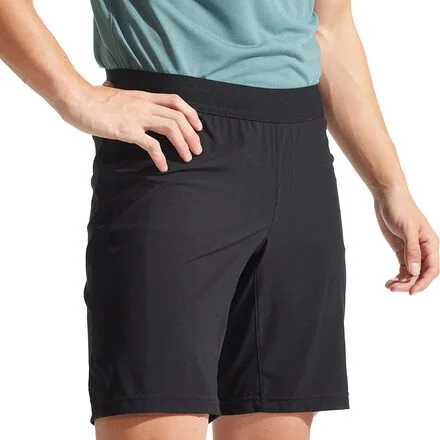 Prospect 2/1 Short With Liner - Men's