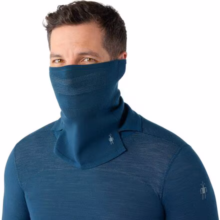 Intraknit 200 Gaiter