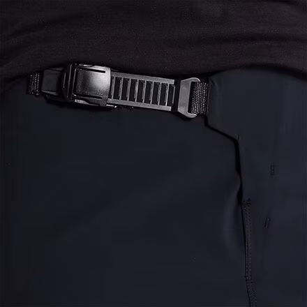 Trail Air Short - Women's
