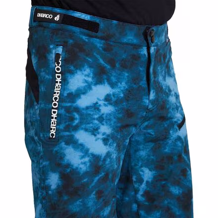 Gravity Pant - Men's