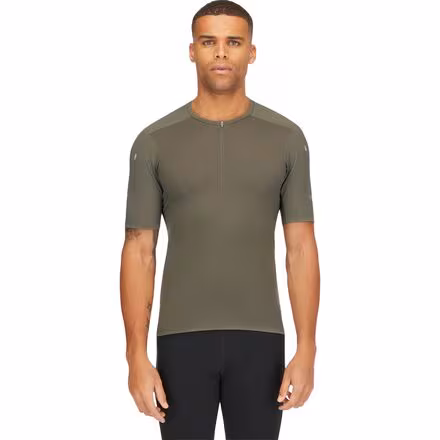 Cinder Tract Jersey - Men's
