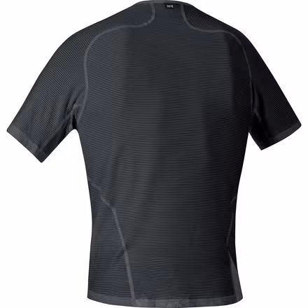 Base Layer Shirt - Men's