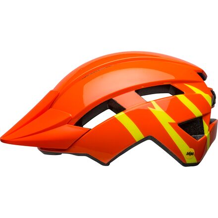 Sidetrack II Helmet - Kids'