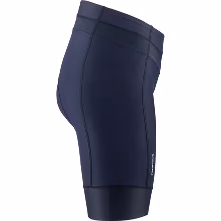 Neo Power Motion Short - Women's