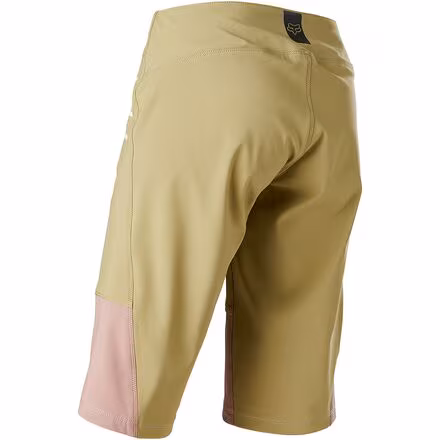 Defend Short - Women's