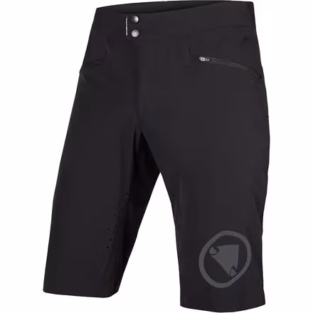 SingleTrack Lite Short - Men's