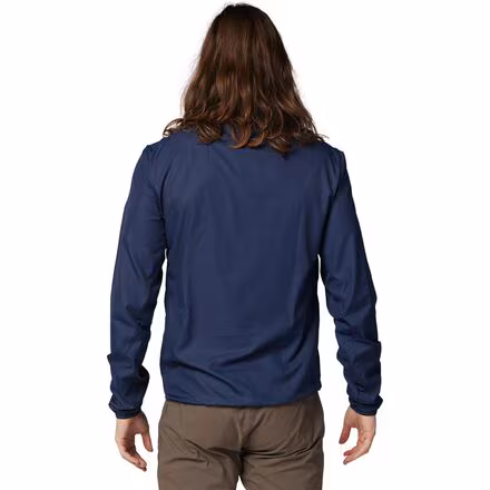 Ranger Wind Jacket - Men's