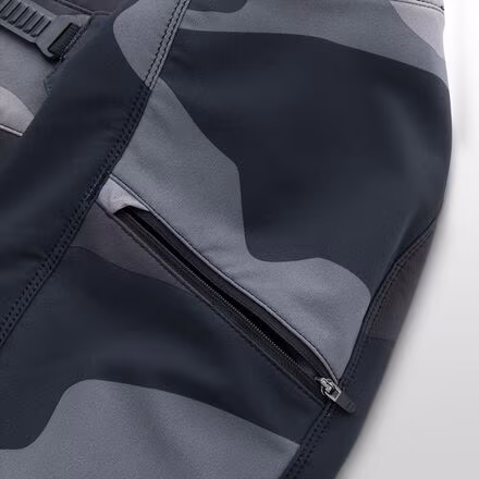 Defend Fire Pant - Men's