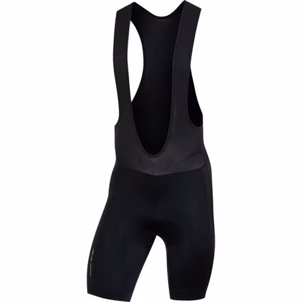 Quest Bib Short - Men's