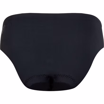 Transfer Minimal Liner Brief - Women's