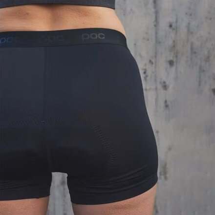 Re-cycle Boxer - Women's
