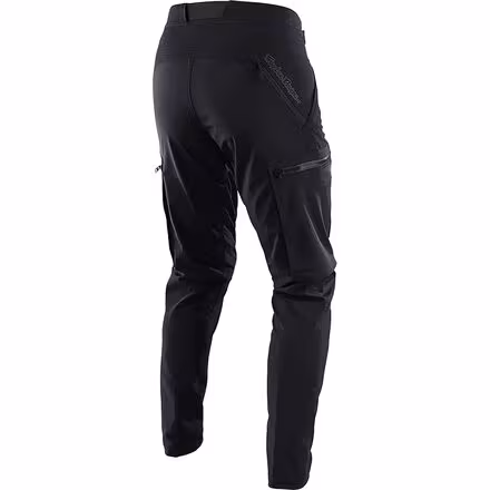 Ruckus Cargo Pant - Men's