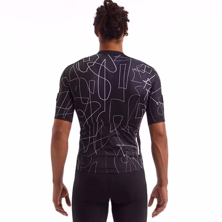 Line SE Jersey - Men's