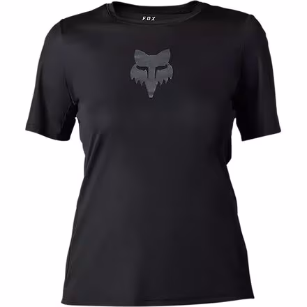 Ranger Short-Sleeve Jersey - Women's