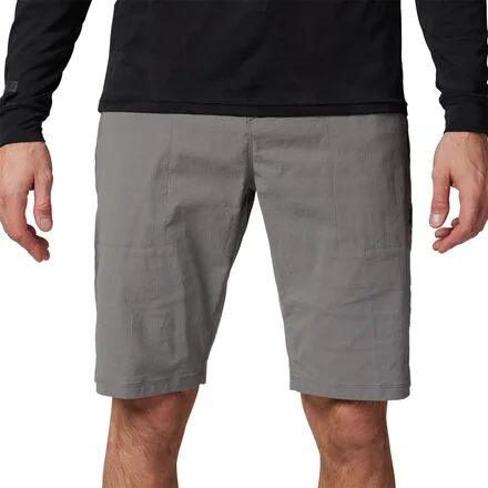 Ranger Short - Men's
