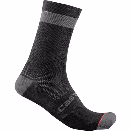 Alpha 18 Sock