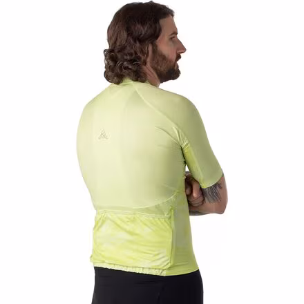 Pace Jersey - Men's